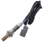 Upstream Front Oxygen Sensor For 1997-1999 Acura Nsx. Fixed Price $100.95.