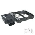 For Acura Slx Isuzu Trooper Rodeo Honda Passport Mass Air Flow Sensor Probe. Fixed Price $58.41.