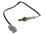 Diy Solutions Oxygen Sensor Fits Acura Mdx 2001-2006 3.5L V6 47JHNH. Fixed Price $45.62.