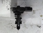 20 Acura Rdx Air Flow Meter 2.0 Liter. Fixed Price $71.44.