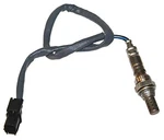 Walker Products 350-34195 Oxygen Sensor, Original Equipment Replacement Downstre. Fixed Price $49.81.