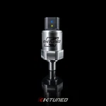 K-tuned Sensor For K-series 7BAR 101PSI ( KTD-MAP-S7B ). Fixed Price $179.95.