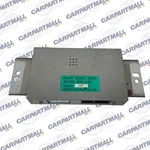 1998-2004 Acura Rl Memory Seat Control Module Unit 81228-SZ3-A61 Oem. Fixed Price $56.97.