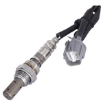 Walker Products Oxygen Sensor 250-54013 Tcp. Fixed Price $220.41.
