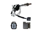 Downstream Oxygen Sensor Bosch 54YRDK78 For Acura Tsx 2004 2006 2005 2008 2007. Fixed Price $77.17.