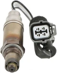 Oxygen Sensor-engineered Bosch 13371. Fixed Price $116.81.