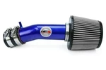Hps Blue Shortram Cool Air Intake Kit For 04-08 Acura Tl 3.2L V6 J32A. Fixed Price $284.00.