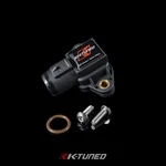 K-tuned 4 Bar For Honda Civic Prelude S2000 Accord Acura Integra. Fixed Price $113.00.