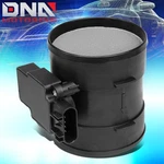 For 1994-2005 Buick Chevy Gmc Isuzu Oldsmobile Pontiac Maf Mass Air Flow Sensor. Fixed Price $31.34.