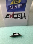 Oem New 2004-06 Acura Mdx Side Srs Sensor 77970-S3V-A72 Free Fast Shipping. Fixed Price $49.95.