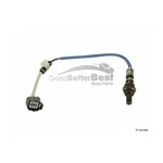 One New Ntk Oxygen Sensor Rear 24242 For Honda Civic. Fixed Price $54.50.
