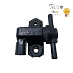 2007 2008 Acura Tl Type Denso Vapor Canister Purge Solenoid Valve Oem. Fixed Price $28.07.