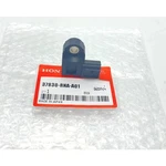 New Oem Map Manifold Pressure Sensor 37830-RNA-A01 Fits For Acura Honda. Fixed Price $17.78.
