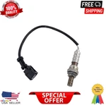 Engine Exhaust O2 02 Oxygen Sensor Direct Fit Downstream For Acura Honda. Fixed Price $83.12.