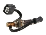 Upstream Oxygen Sensor 51TNBV16 For Acura El 1999 2000. Fixed Price $117.53.