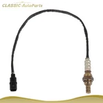 Downstream Oxygen O2 Sensor For Honda Odyssey Pilot Acura Mdx Tsx 2007-2020. Fixed Price $15.26.