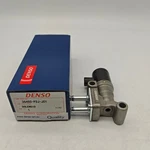 36450-P2J-J01 Idle Air Control Valve Iac For 1996-2000 Honda Civic 1.6L Denso. Fixed Price $85.00.