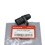 Oem Camshaft Position Sensor 37510-59B-J01 For Honda Accord Civic Acura Crv. Fixed Price $20.77.