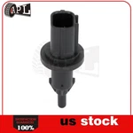 37880-PLC-004 Air Intake Temperature Sensor For Accord 2003-2004 Civic 2001-2005. Fixed Price $10.59.