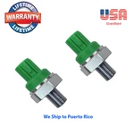 Set Knock Sensor 30530-PR7-A01 Fits:acura Legand 1991-1992-1993-1995 Nsx 2005. Fixed Price $111.46.