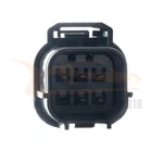 Air Fuel Ratio Oxygen O2 02 Sensor Upstream For 2009-2010 Acura Rl 3.7L. Fixed Price $27.27.