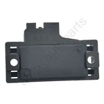Manifold Absolute Pressure Map Sensor For 1993-1997 Acura Slx. Fixed Price $15.80.