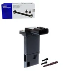 Delphi Mass Air Flow Sensor For 2010-2013 Acura Zdx 3.7L V6. Fixed Price $112.04.