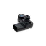 For Acura Rl & Honda Civic Element Pilot Ridgeline Accord Fit Map Sensor. Fixed Price $29.41.