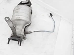 2007-2009 Acura Mdx Rear Secondary Oxygen Sensor 36542-RYE-A01. Fixed Price $36.10.
