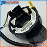 Spiral Cable 77900-SDA-Y21 Fit Honda Accord 03-05 Clock Spring. Fixed Price $20.13.