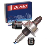 Denso Upstream Air Fuel Ratio Sensor For 2013-2015 Acura Ilx 2.0L L4 Lv. Fixed Price $154.81.