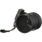 Standard Motor Products MAS0201 Mass Air Flow Sensor. Fixed Price $112.25.