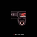 K-tuned Bar Sensor Fits K-series Honda Acura DC5 Rsx Tsx EP3 KTD-MAP-KM4. Fixed Price $109.99.