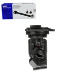 For 2021-2023 Acura Tlx Delphi Mass Air Flow Sensor. Fixed Price $172.86.