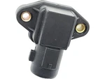 Holstein 43JJ41P Map Sensor Fits 2001-2003 Acura Cl 3.2L V6. Fixed Price $46.68.