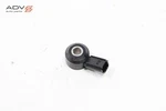 2023 - 2025 Acura Integra 1.5L Engine Motor Knock Sensor Oem. Fixed Price $29.99.