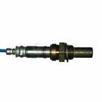 Delphi Oxygen Sensor Front ES10937 06365PMPA00 For Honda. Fixed Price $229.80.