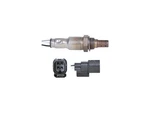 For 2010-2014 Acura Tsx Oxygen Sensor Downstream Denso 98536FXQP 2012 2011 2013. Fixed Price $80.07.