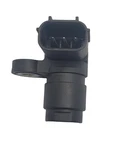 Herko Engine Camshaft Position Sensor CMP3142 For Honda Acura Accord 3.0L 08-18. Fixed Price $26.22.