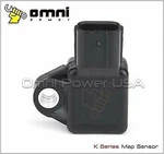 Omni-power MAP-K-4BR Sensor 4BAR For Subaru Brz/scion Frs. Fixed Price $116.99.