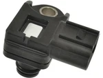 Standard Motor Products 15NZ18V Map Sensor Fits 2007-2012 Acura Rdx. Fixed Price $311.92.