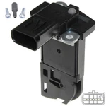 Mass Air Flow Sensor-sensor Only Walker Products 245-1328. Fixed Price $65.30.
