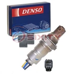 Denso Upstream Rear Air Fuel Ratio Sensor For 2013 Acura Zdx 3.7L V6 Wr. Fixed Price $119.71.
