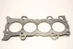Cometic Head Gasket For Civic Si Rsx EP3 Tsx K20 K24 (87MM Bore). Fixed Price $100.00.