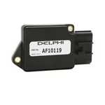 AF10119 Mass Air Flow Sensor For Delphi. Fixed Price $129.60.