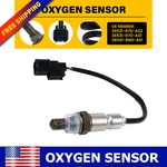 36541-RN0-A01 For Honda Accord Pilot Acura 3.5 V6 1PCS Upstream Oxygen O2 Sensor. Fixed Price $29.73.