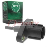 Ngk Ntk Air Charge Temperature Sensor For 1994-2001 Acura Integra Engine. Fixed Price $53.94.