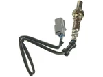 Upstream Oxygen Sensor Fits Acura Rsx 2002-2004 2.0L Cyl K20A3 61TGTG. Fixed Price $52.97.