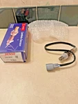 Denso 234-9009 Oxygen Sensor. Fixed Price $45.00.