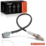 A-premium Upstream Downstream O2 Oxygen Sensor For Honda Civic 92-00 Accord. Fixed Price $22.33.